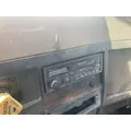 Previous Part Detail 1